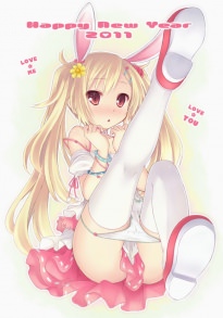 hentai on moregirls (1474)